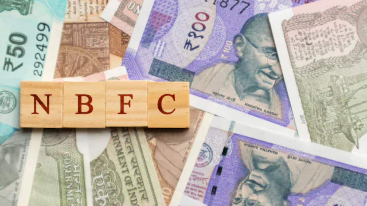 Why this small niche NBFC deserves a place in the portfolio