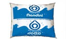 Karnataka's Nandini milk price set to increase by Rs 3 per litre from August 1