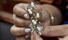 Akshaya Tritiya 2023 | While you're shopping for gold, check out jewellery made of natural pearls
