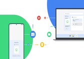 Google launches Nearby Share app for Windows in beta