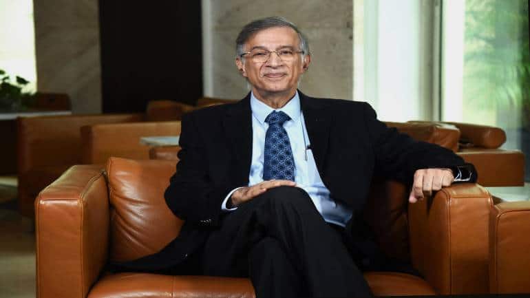 Hiranandani exploring 3 plotted developments, to enter redevelopment of old buildings in Mumbai - Vimarsana News