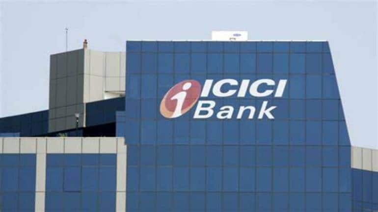 Icici Bank Q4 Results Four Key Highlights From The Earnings Report 7946