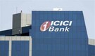 ICICI Bank Q4 results: Four key highlights from the earnings report