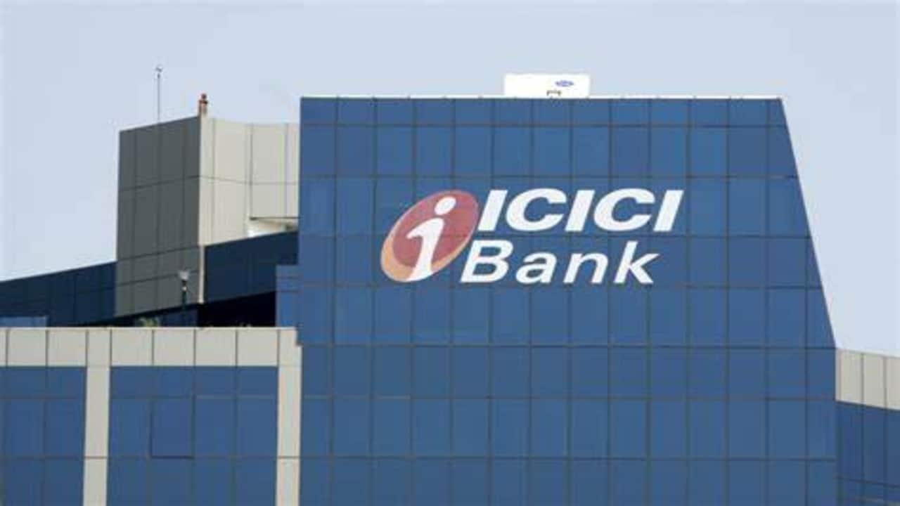 ICICI Bank shares in focus ahead of earnings; check what the brokerages say