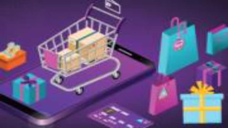 Axis Bank follows PhonePe, develops new platform for groceries on ONDC