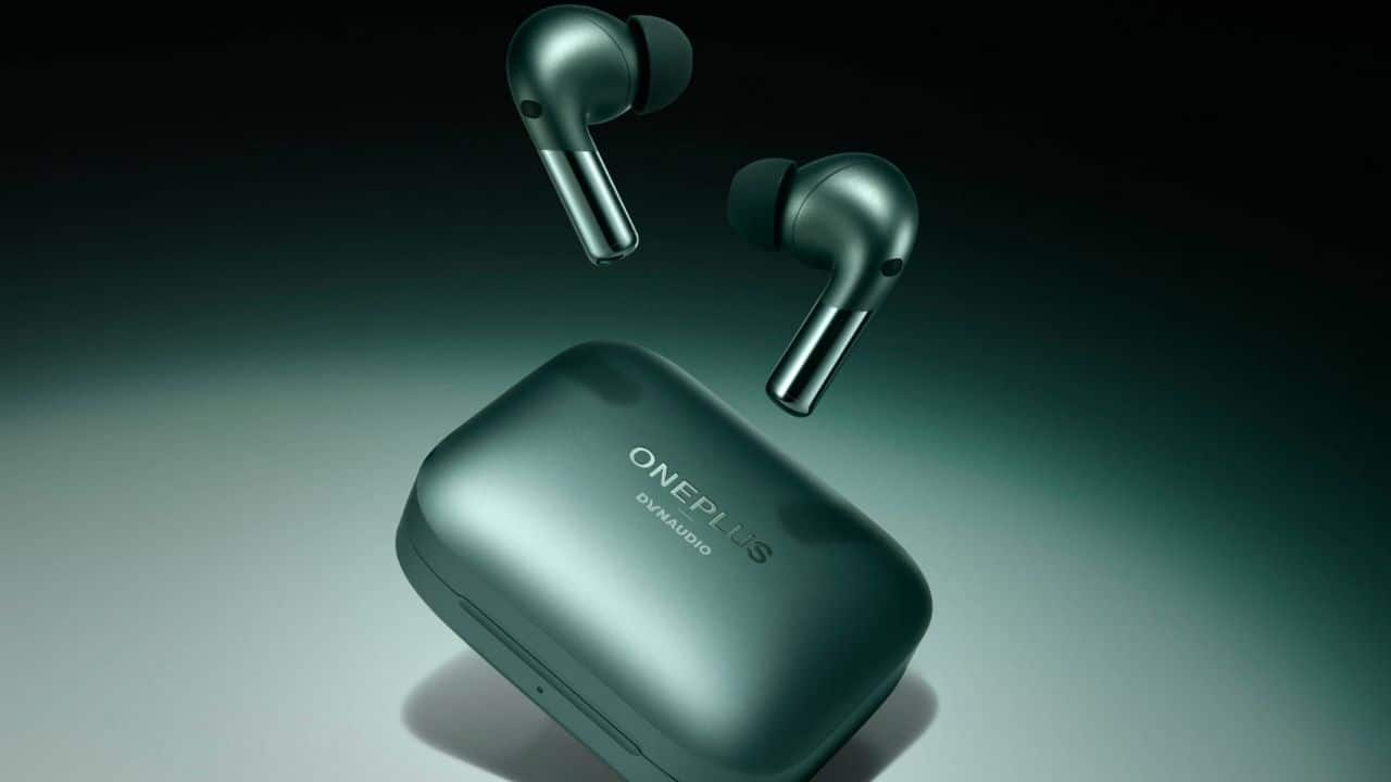 Best airpods in india under 2024 10000