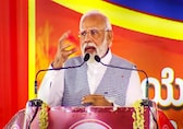 PM Modi to address rally in Rajasthan's Ajmer