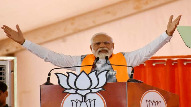 Karnataka Election 2023 LIVE Updates: Election Commission takes serious note of 'plummeting level' of campaigning in State - Vimarsana News
