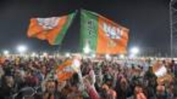 Karnataka’s unhappy tryst with hung assemblies and coalition governments