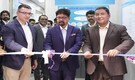 Gati launches surface transhipment centre and warehousing facility in Bhiwandi