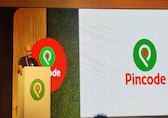 PhonePe's Pincode will only sell food and grocery via ONDC, exits fashion and electronics categories