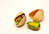 What to eat in winter: 7 reasons why pistachios are the perfect cold-weather superfood
