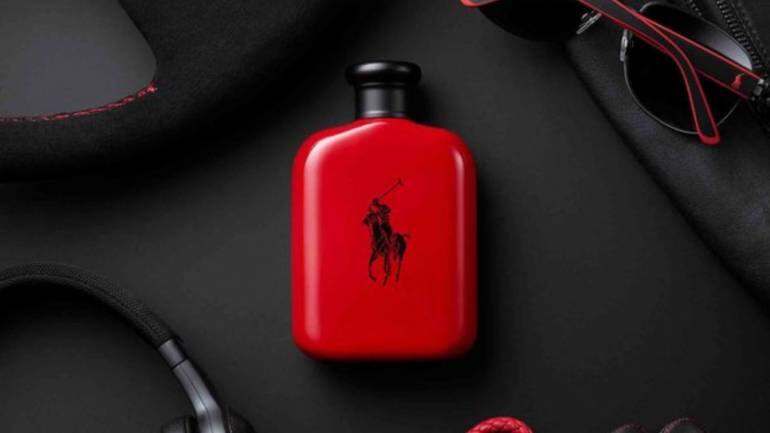 Eid 2023 | Shopping for perfumes? These citrus scents for men never go out of fashion - Vimarsana News