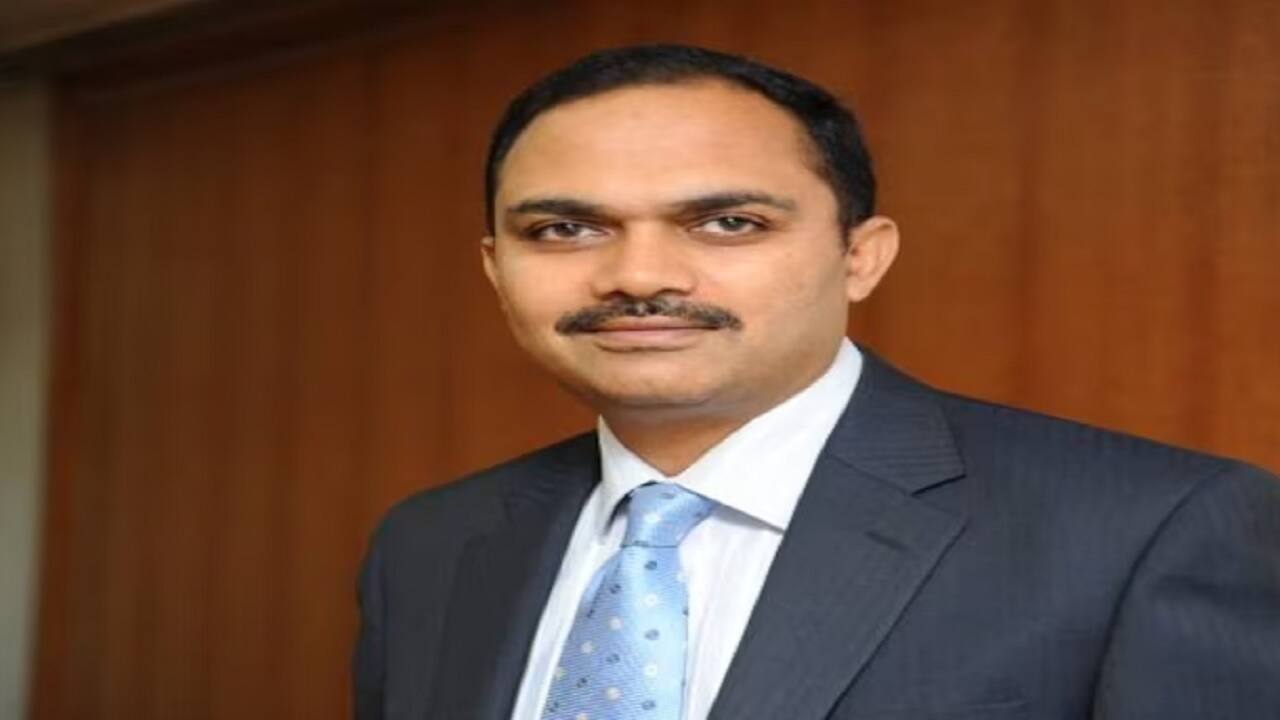 Prashant Jain’s maiden fund may get $1bn in commitments, disrupt AIF space