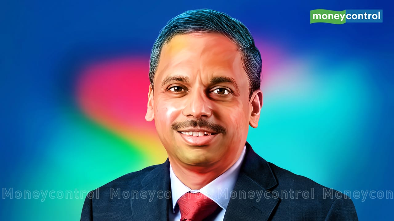 DBS India to launch affordable housing finance in 3-6 months, says head of consumer banking