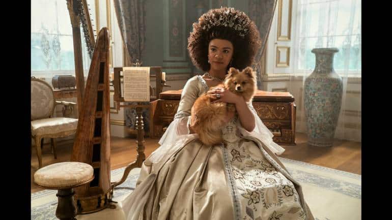 What to watch on Disney+ Hotstar, Netflix, Amazon, and other OTT platforms in May - Vimarsana News