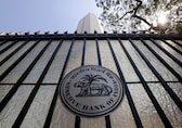Must sustain fiscal consolidation to rebuild policy buffers, ensure debt sustainability, RBI says