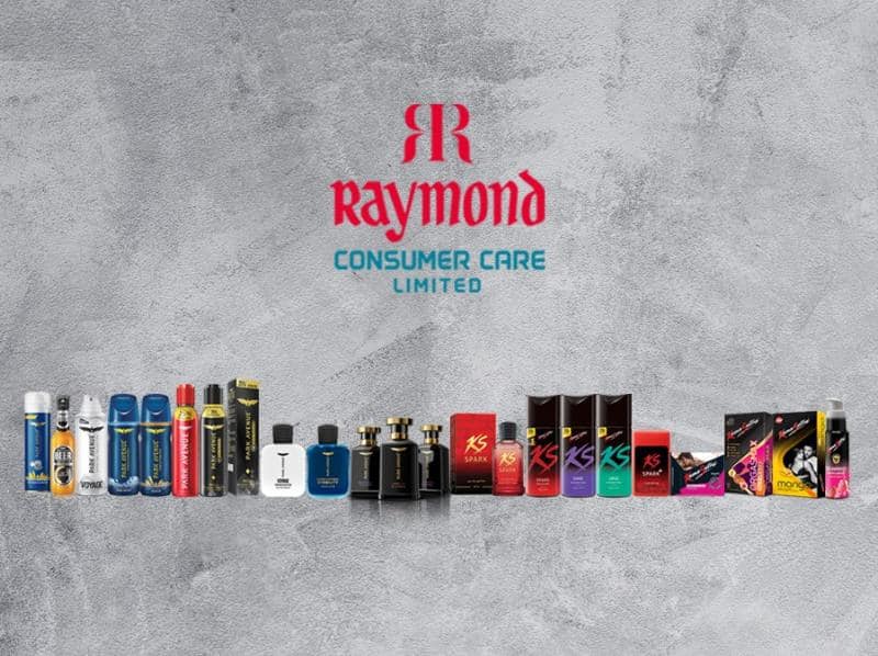 Raymond: The company has received board approval for issuance of non-convertible debentures of up to Rs 2,200 crore in two or more tranches on private placement basis to associate Raymond Consumer Care, for repayment of external debt.