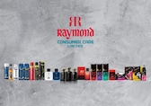 Raymond board approves NCDs up to Rs 2,200 crore