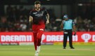 IPL 2023: RCB name Wayne Parnell, Vyshak Vijay Kumar as replacements for Reece Topley, Rajat Patidar