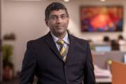  Sector rotations and outperformance of stocks signals a healthy bull market in India: JioBlackRock CIO Rishi Kohli