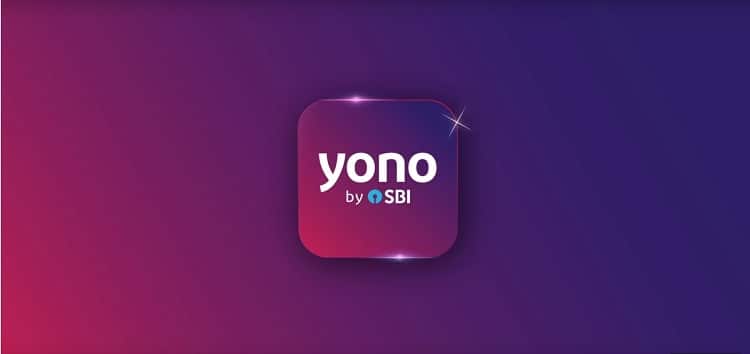 SBI's 'Yono Global' app to be unveiled in Singapore, US soon