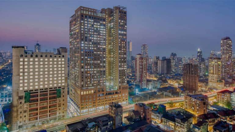 Al-Sa'adah in Bhendi Bazaar, Mumbai. In 2006, the Saifee Burhani Upliftment Trust (SUBT) launched one of the largest urban renewal projects: The Rs 4,000 crore Bhendi Bazaar Cluster Redevelopment Project.