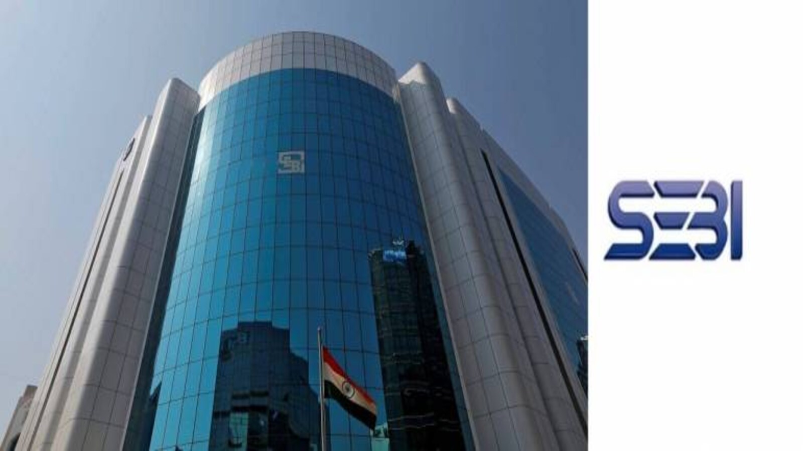 Empowering Investors A Sebi Initiative Logo