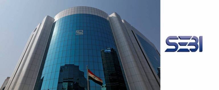 SEBI Notifies Rules On Roles Responsibilities Of Trustees And Board Of 