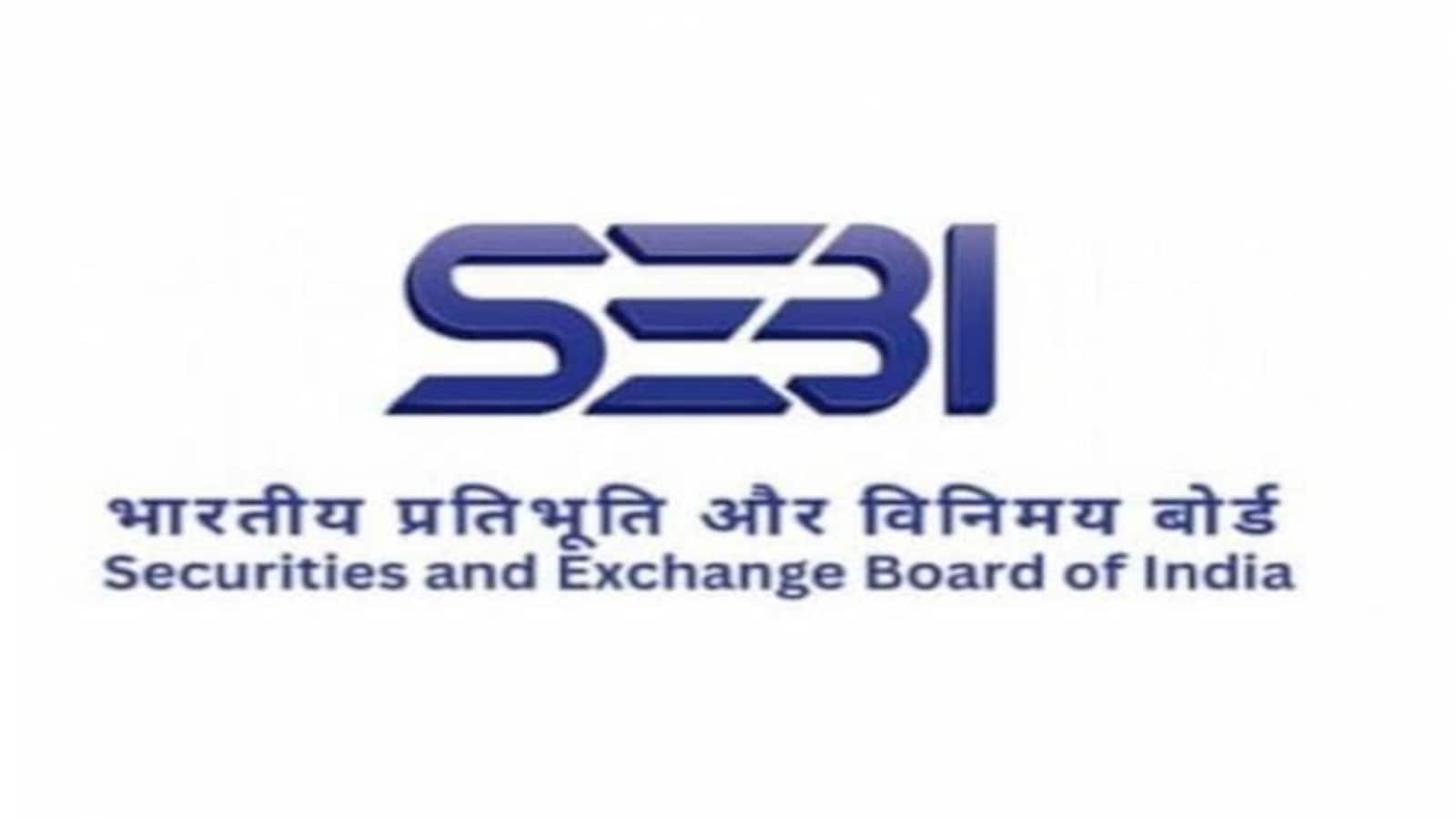 Sebi defers decision on overhaul in total expense ratio for mutual funds