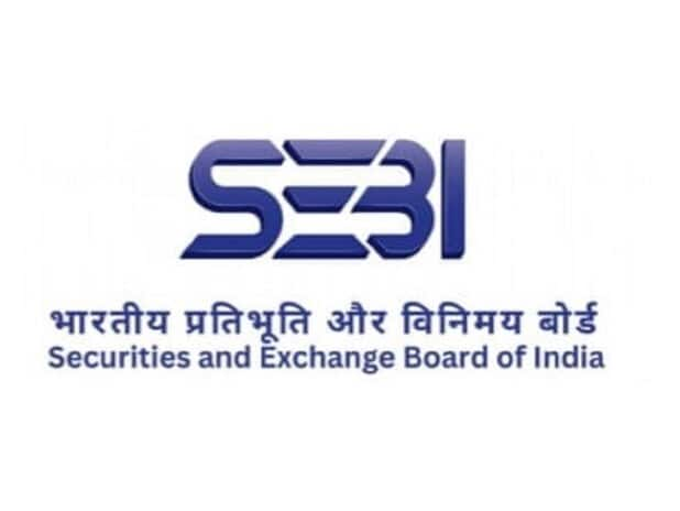 SEBI Introduces Optional Fee Collection Mechanism For Investment ...