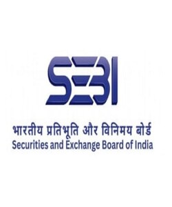 Invesco Mutual Fund pays Rs 4.98 crore to SEBI to settle inter-scheme transfer case