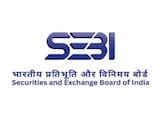 Performative obeisance, collective exercise in futility: SEBI on CARE Ratings' independence under former MD