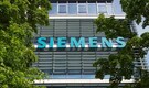 Siemens: Minority shareholders upset, will they stave off sale of motors business?