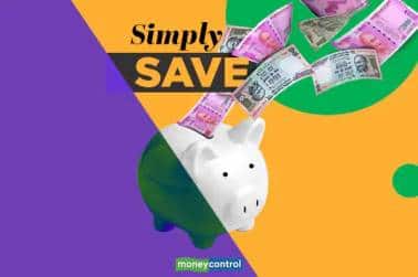 Financial and tax planning 2023-24: How to choose the most suitable tax regime | Simply Save Financial and tax planning 2023-24: How to choose the most suitable tax regime | Simply Save