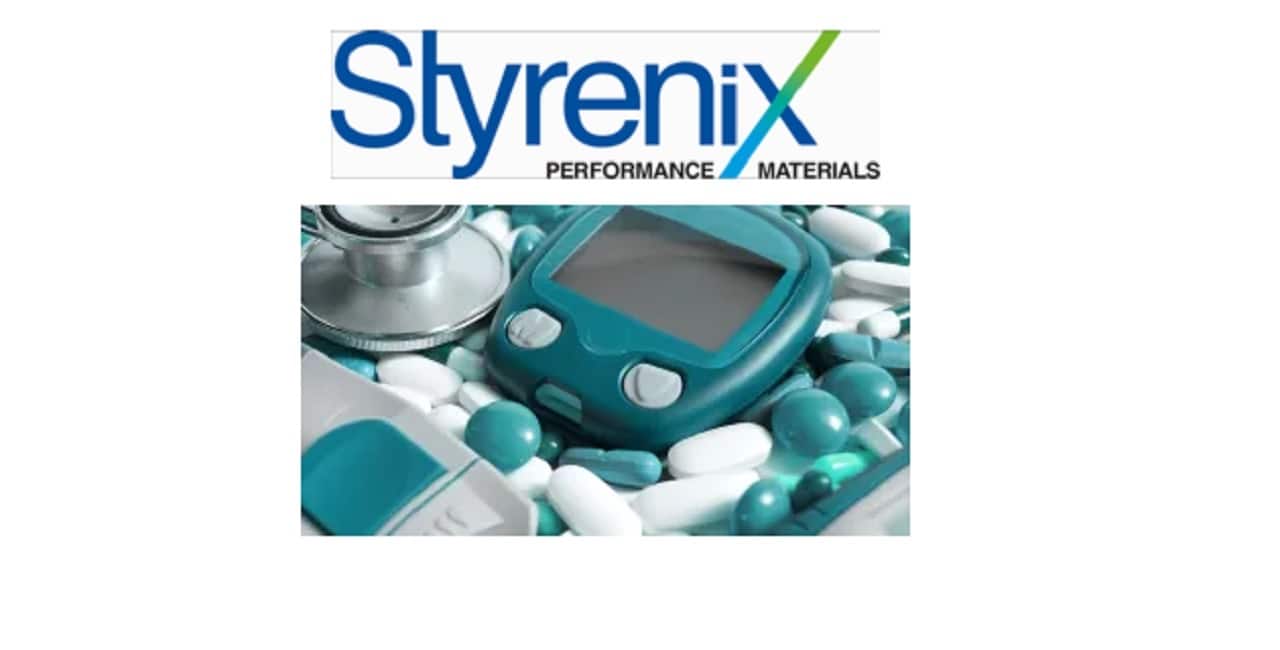 Styrenix Performance Materials Latest M-CAP (Full): Rs 1,256 crore No. of PMS strategies that hold the stock currently: 6 Sample of PMS strategies that hold the stocks: Green Portfolio - MNC Advantage and MRG Capital - Wealth Enhancer 