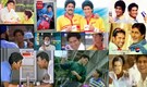 Sachin Tendulkar at 50: Half-century of TV commercials’ mischievous gully cricketer