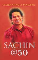 Sachin@50_Paperback (1)