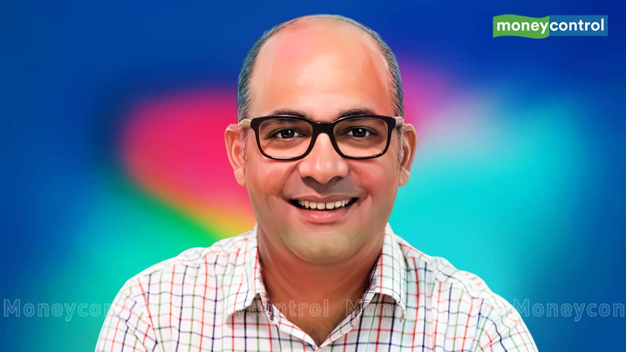 We need to chart our own destiny: PhonePe's Sameer Nigam on ecommerce foray, competing with Flipkart
