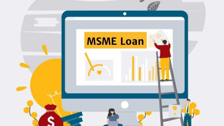 Growth-hungry NBFCs want a bigger share of MSME loan market