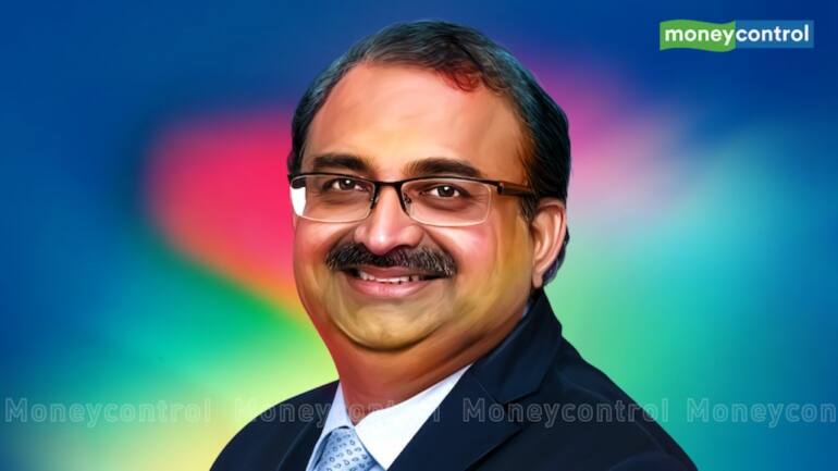 Fund Funda: Why Nippon India MF’s Shailesh Raj Bhan is bullish on innovative firms