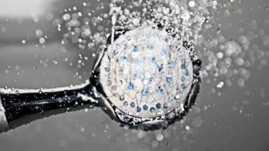 Prince Pipes: Aquel buyout a positive for bathware, but core business recovery in focus