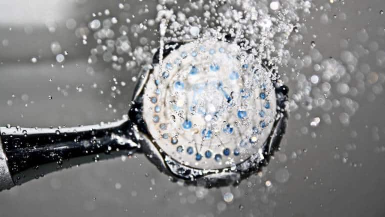 Prince Pipes: Aquel buyout a positive for bathware, but core business recovery in focus