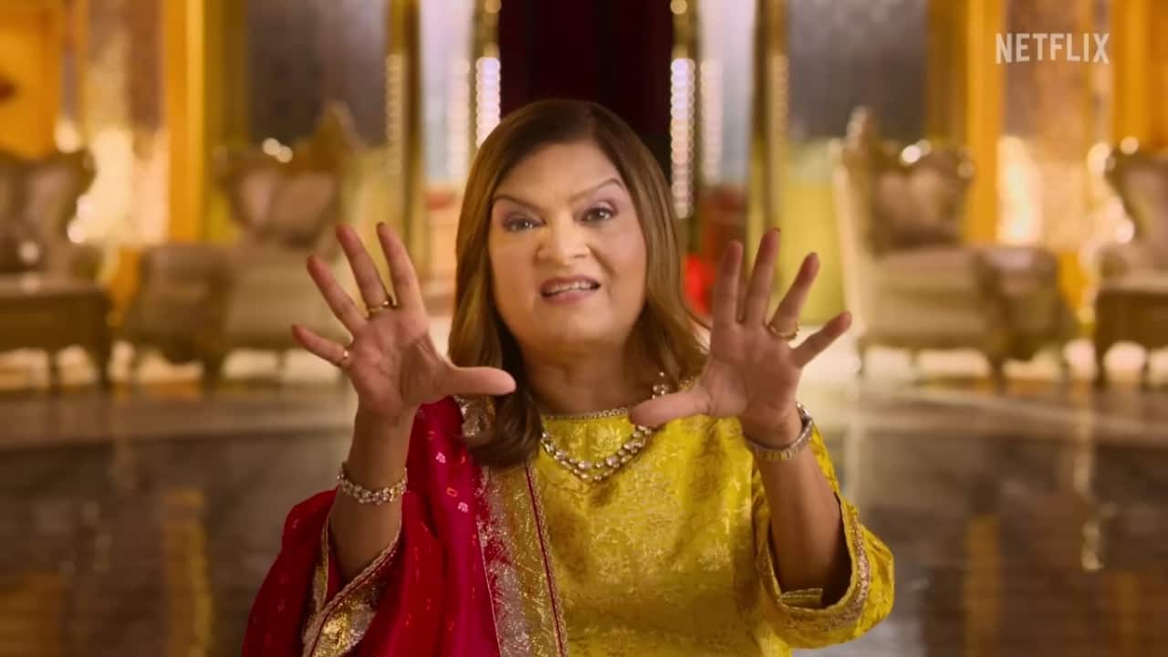 Indian Matchmaking on Netflix: 2 good seasons and 1 okay season later, is it time to wrap up?