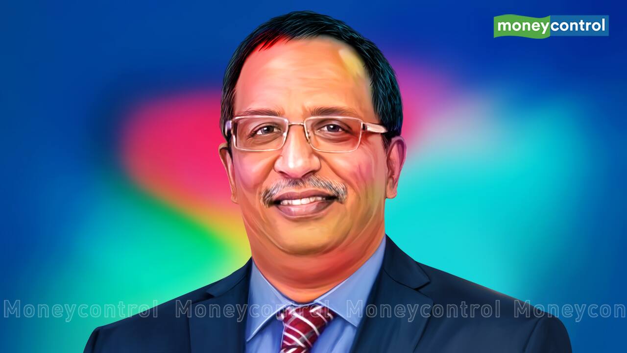 MC Exclusive | No reason why UCO bank should not lend to Adani group, says MD & CEO