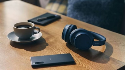 8 best over the ear wireless headphones under 60K for 2023