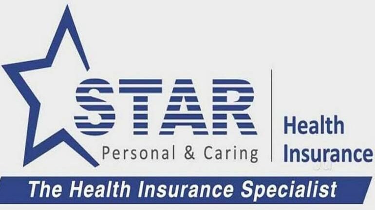 Star Health stock plunges 7% after large block deal