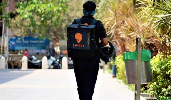 Swiggy to co-create delivery brands with restaurants, launches 'BrandWorks'