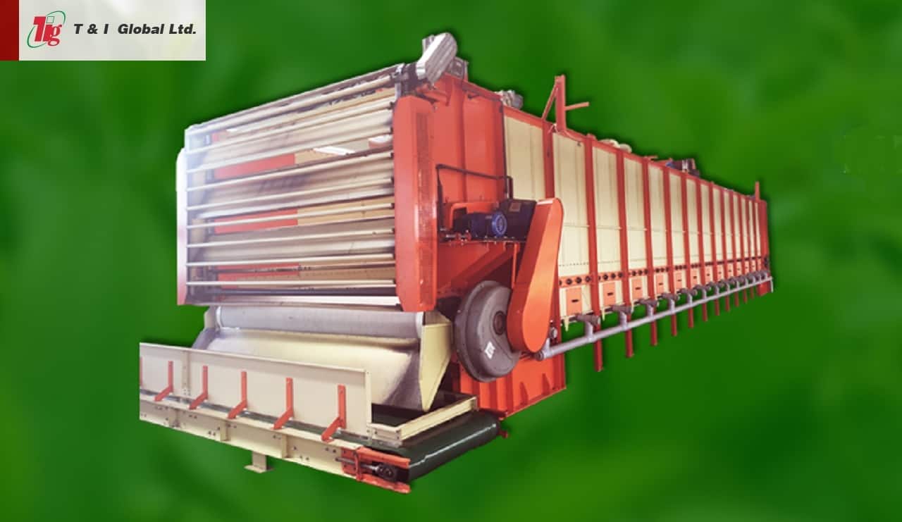 T & I Global Latest M-CAP (Full): Rs 49 crore Latest traded price: Rs 99 No. of PMS strategies that hold the stock: 1 PMS strategy that hold the stocks: Counter Cyclical - Diversified Long Term Value Current Market value: Rs 2.9 crore T & I Global Latest M-CAP (Full): Rs 49 crore Latest traded price: Rs 99 No. of PMS strategies that hold the stock: 1 PMS strategy that hold the stocks: Counter Cyclical - Diversified Long Term Value Current Market value: Rs 2.9 crore