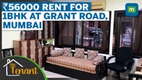 Finding Ahmedabad In Mumbai | The Tenant